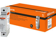 Ограничитель импульсных напряжений ОИН1 TDM