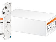 Аварийный контакт АК32-01 TDM