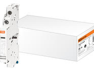 Дополнительный контакт ДК32-11 TDM