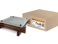 Светильник НПБ 01-2х60-121 УХЛ4 