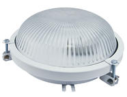 Светильник НПП 03-100-020.01 У3 (