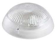 Светильник НПП 03-100-010.01 У3 