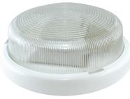 Светильник НПП 03-100-015.01 УХЛ4 