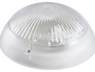 Светильник НПП 03-100-010.11 У3 