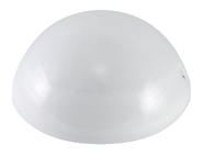 Светильник НПП 03-100-010.12 У3 