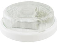 Светильник НПП 03-2х60-015.01 УХЛ4 