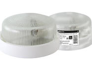 Светильник НПП 03-60-015.01 УХЛ4 