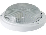 Светильник НПП 03-100-002 (металл, стекло) IP65 TDM