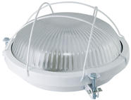 Светильник НПП 03-100-020.02 (