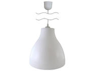 Светильник НСБ 21-60-002 УХЛ4 