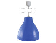 Светильник НСБ 21-60-042 УХЛ4 