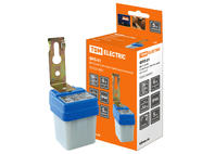 ФРЛ-01 10Лк 6А, TDM