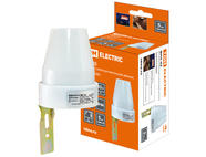 ФРЛ-02 5-50Лк  10А, TDM