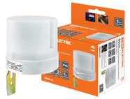 ФРЛ-03 5-50Лк 25А, TDM