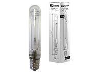 Лампа натриевая высокого давления ДНаТ 70 Вт Е27 TDM