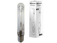 Лампа натриевая высокого давления ДНаТ 150 Вт Е40 TDM