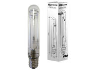Лампа натриевая высокого давления ДНаТ 250 Вт Е40 TDM