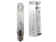 Лампа натриевая высокого давления ДНаТ 400 Вт Е40 TDM