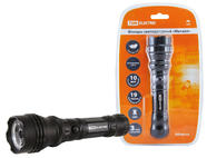 Фонарь светодиодный 