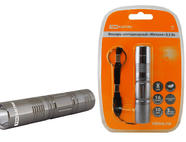 Фонарь светодиодный 