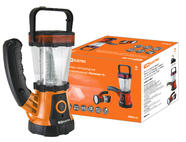 Фонарь светодиодный 