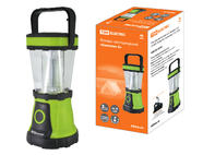 Фонарь светодиодный 