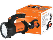 Фонарь светодиодный 