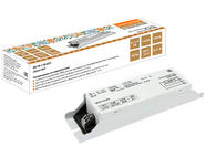 Электронный пускорегулирующий аппарат EB-T8-118-EA3 нар.