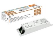 Электронный пускорегулирующий аппарат EB-T8-218-EA3 нар.