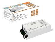 Электронный пускорегулирующий аппарат EB-T8-418-EA3 нар.