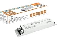 Электронный пускорегулирующий аппарат EB-T8-136-EA3 нар.