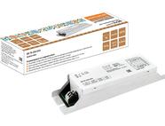 Электронный пускорегулирующий аппарат EB-T8-236-EA3 нар.