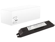 Электронный пускорегулирующий аппарат EB-T8-118-EA3С нар.