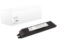 Электронный пускорегулирующий аппарат EB-T8-136-EA3С нар.