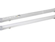 Светодиодный светильник LED ДПП 1200 32Вт 4000К 2400лм IP65 компакт Народный