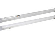 Светодиодный светильник LED ДПП 1200 32Вт 6500К 2400лм IP65 компакт Народный