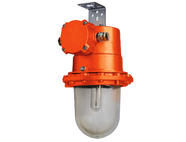 Светильник взрывозащищенный НСП 47-200-001 УХЛ1 1ExdeIICT4Gb TDM