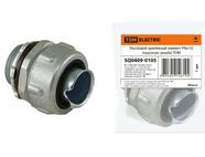 Резьбовой крепёжный элемент РКн-32 (наружная резьба) TDM