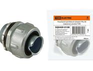 Резьбовой крепёжный элемент РКн-60 (наружная резьба) TDM