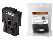 Механизм блокировки для КМН (0,9-32А) TDM