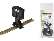 Механизм блокировки для КМН (40-95А) TDM