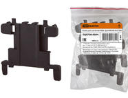 Панель для крепления ПКБН  (для КМН 80-95А) TDM