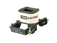 КУ- (09-18А) 400В ПУ TDM