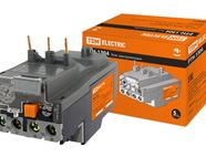 РТН-1304  0,4-0,63А TDM