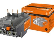 РТН-1305  0,63-1,0А TDM