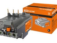 РТН-1316  9-13А TDM