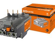 РТН-1321  12-18А TDM