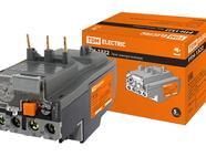 РТН-1322  17-25А TDM