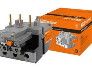 РТН-3353  23-32А TDM