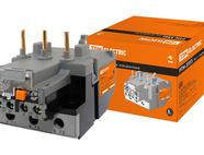 РТН-3355  30-40А TDM